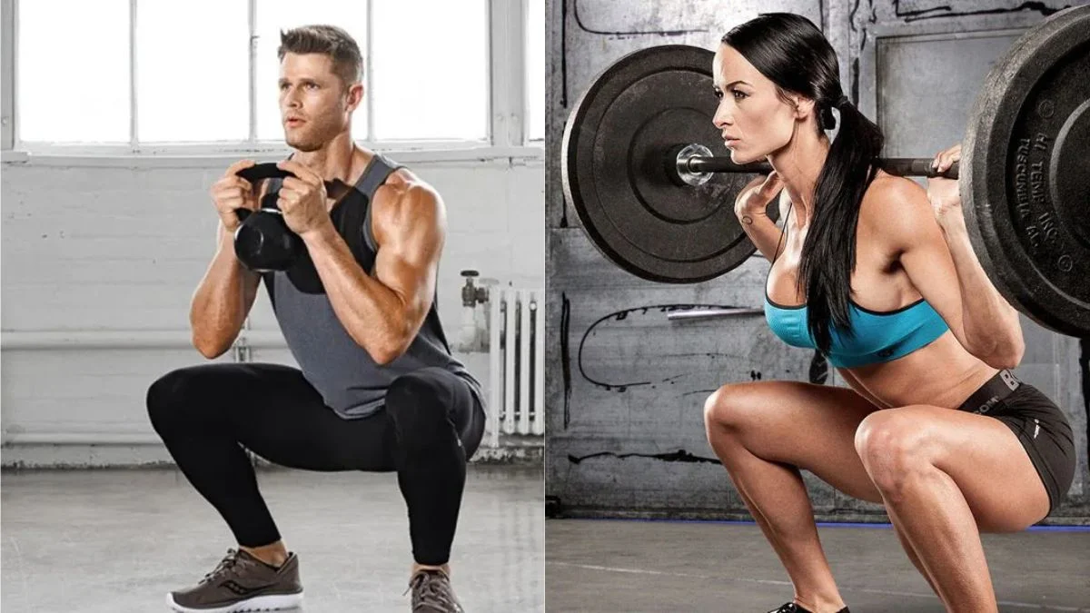 Exercises To Improve Six Hitting In Cricket