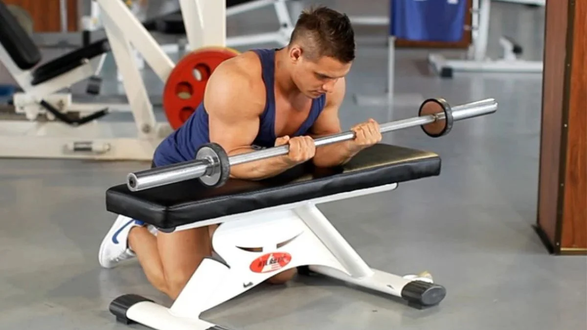 Exercises To Improve Six Hitting In Cricket