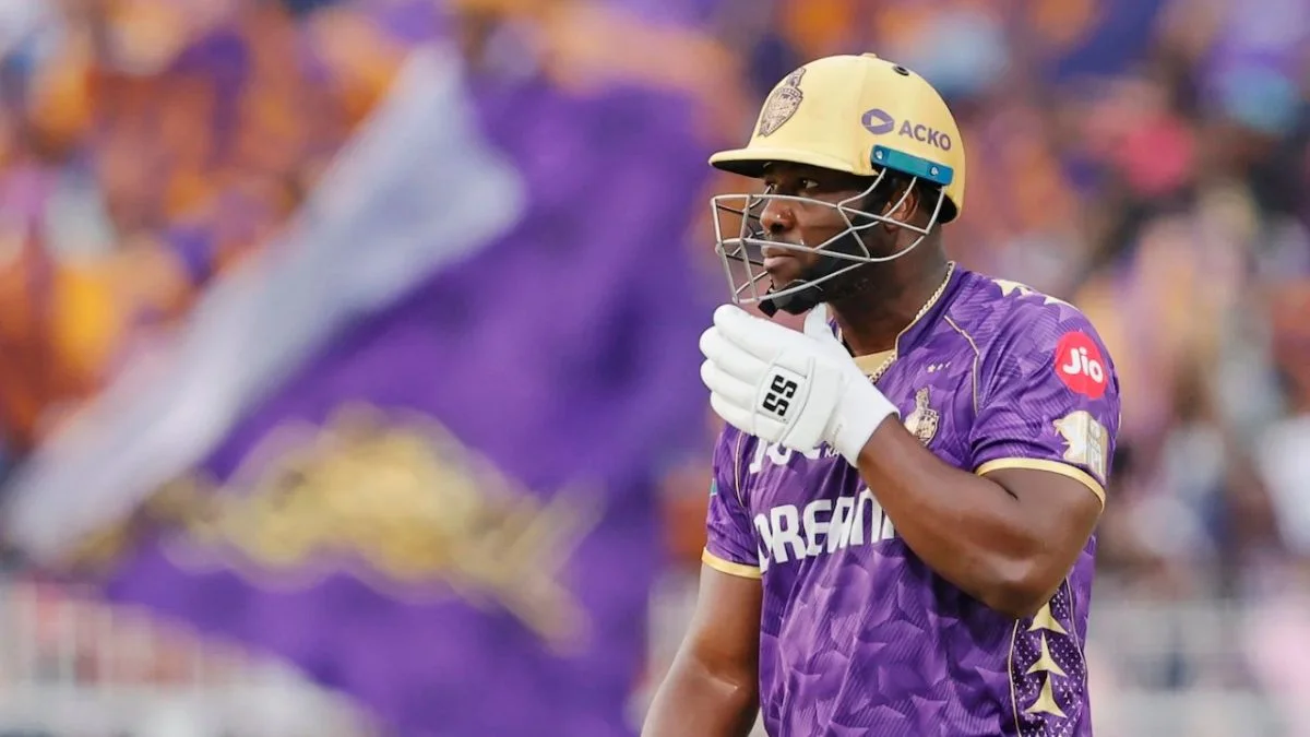 IPL 2025 Points Table: PBKS Rises To 2nd Spot