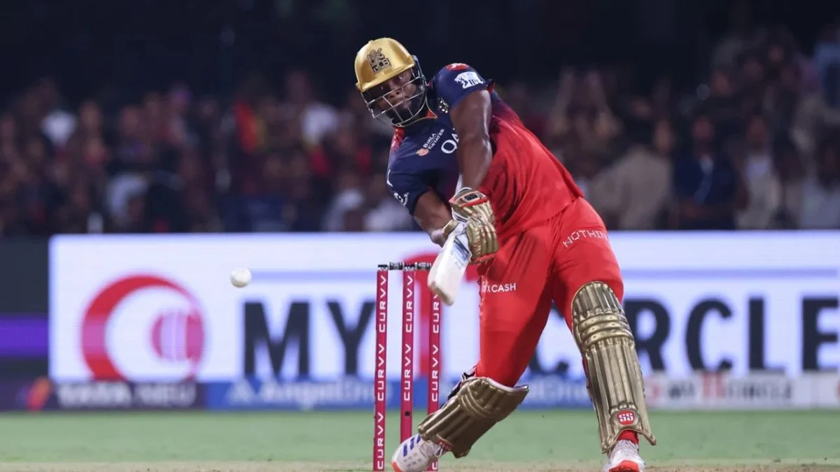 IPL 2025 Schedule: Tournament To Resume On May 17, Final On June 3