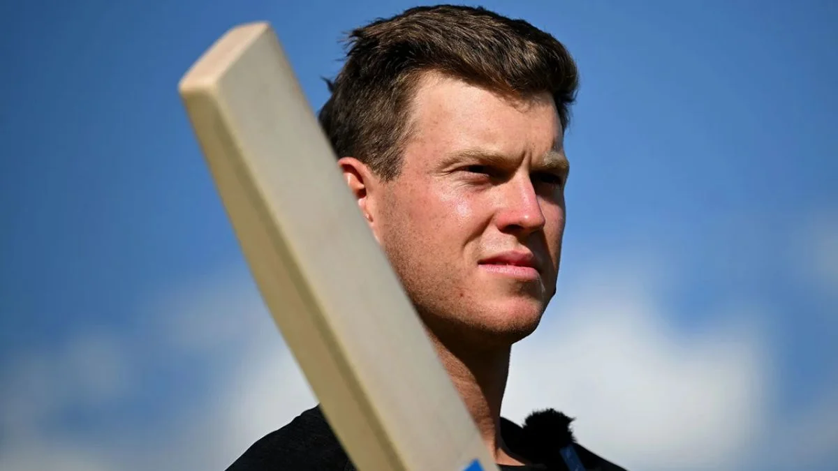 PSL To IPL: Mitchell Owen Joins Punjab Kings Replacing Glenn Maxwell