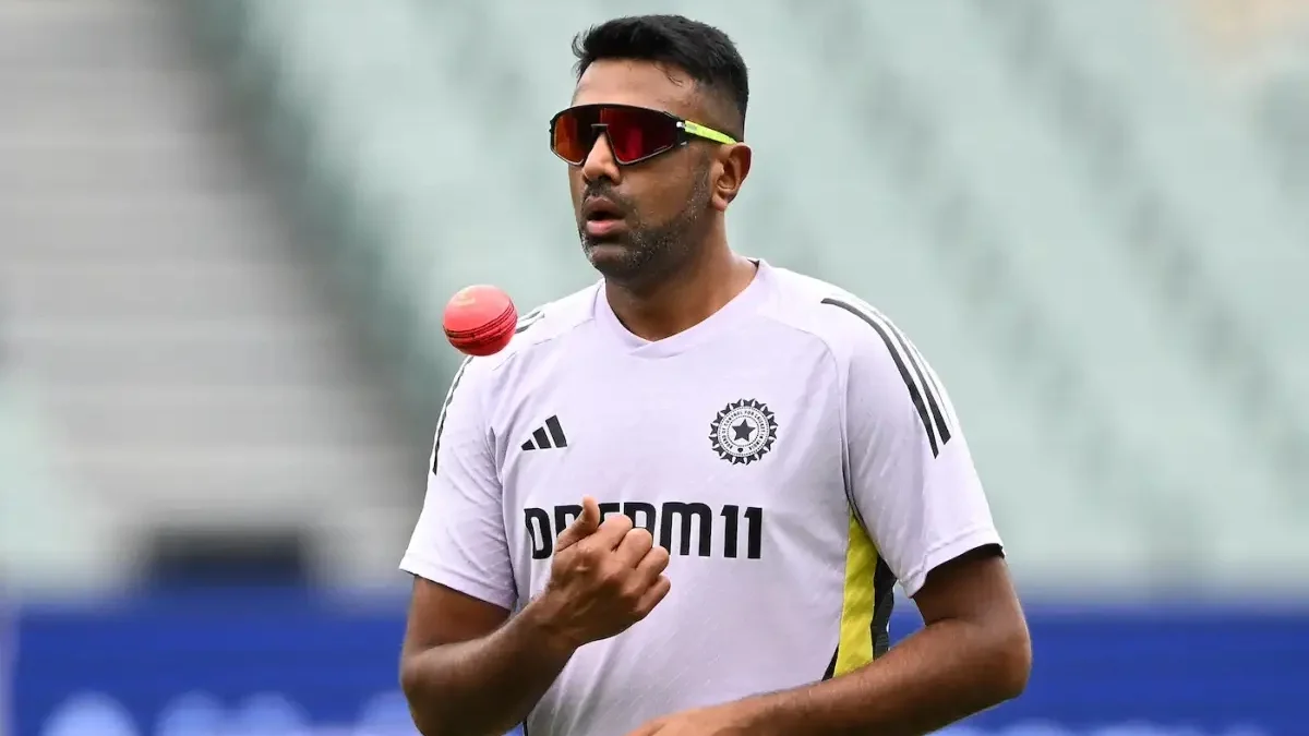 Ashwin Mankad Reaction: “Stop Making Bowlers Feel Small”