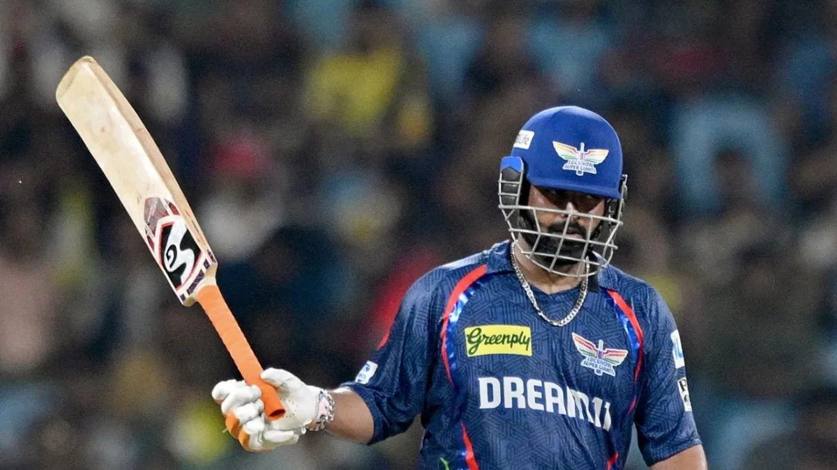 RCB vs MI IPL 2025: RCB Historic Chase To Enter Qualifier-1