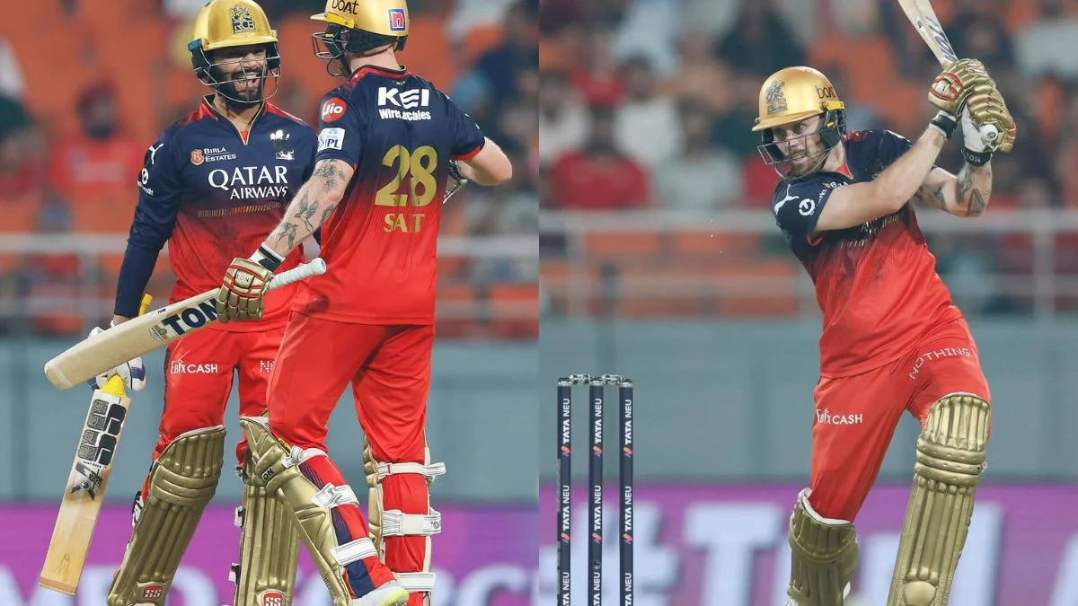 RCB vs PBKS IPL 2025: RCB Into The Finals After 2016