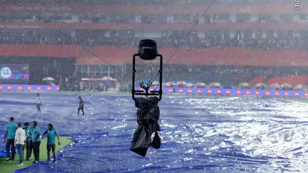 IPL 2025: Updated Points Table, Orange Cap And Purple Cap Standings After SRH vs DC, Match 55