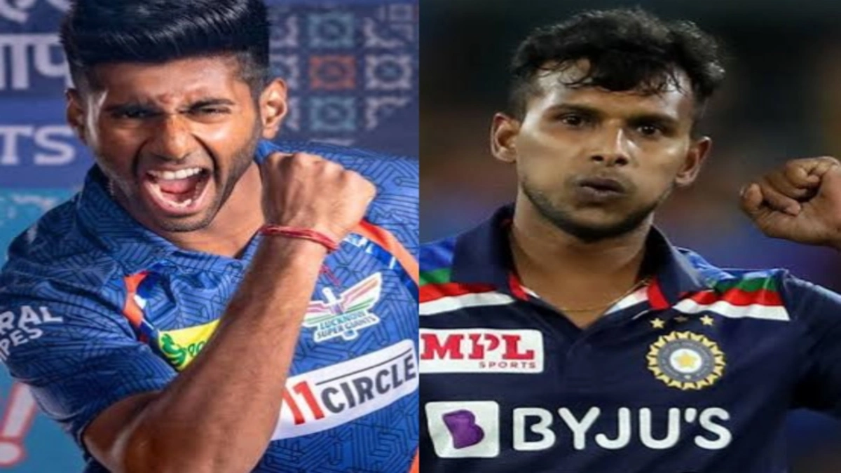 Often hailed as the world’s wealthiest cricket league in the world, the Indian Premier League (IPL) boasts a total of ten franchises as of now and each franchise spends hefty amounts of money in order to get on board and retain the most seasoned and experienced players in the league. According to the reports and statistics, the ten IPL franchises collectively spent a record-breaking INR 639.15 crore at the TATA IPL 2025 Mega Auction held in Jeddah in November 2024, surpassing the previous high of INR 551.7 crore set ahead of the IPL 2022 edition. Well, despite spending crores of money on-boarding new potential players and retaining the seasoned ones, a few franchises still haven’t allowed a few selected players to prove their calibre in the ongoing IPL 2025 season due to numerous issues. In this article we will take a look at the top four most expensive players who haven’t been given a chance to play even a single match in the ongoing IPL 2025 edition. IPL 2025: Top 4 Most Expensive Players Who Haven't Played Yet Thangarasu Natarajan, Delhi Capitals (DC) - INR 10.75 Crore The 34-year-old Indian international cricketer, Thangarasu Natarajan, who made his official debut for the Indian national cricket team in December 2020 in an ODI match against Australia, is at the first spot in our list of the top four most expensive players of the IPL 2025 season who haven’t received any opportunities to play so far. Interestingly, Thangarasu Natarajan became the first Indian cricketer to make his international debut across all three formats on the same tour when he was playing in India's 2020–21 tour of Australia, speaking volumes about his dominance and popularity on the field. After proving his calibre for the Indian national cricket team and a couple of IPL franchises, including Kings XI Punjab (now Punjab Kings) and Sunrisers Hyderabad (SRH), the annihilating bowler from Tamil Nadu, Thangarasu Natarajan, was acquired by the Delhi Capitals (DC) franchise for a staggering INR 10.75 crore at the TATA IPL 2025 Mega Auction held in Jeddah in November 2024. Despite his massive price tag and match-winning hauls in the previous matches, Thangarasu Natarajan still hasn’t been given any chance by the DC to play even a single match in the ongoing IPL 2025 season. Mayank Yadav, Lucknow SuperGiants (LSG) - INR 11 Crore At the second spot in our list of the top four most expensive players who haven’t been given a chance to play even a single match in the ongoing IPL 2025 edition, we have the 22-years old bowling sensation hailing from Delhi, India, Mayank Yadav, who successfully made his international debut against Bangladesh in a T20i match on 6 October 2024, and after Ajit Agarkar and Arshdeep Singh established himself as the third Indian bowler to bowl his first over as maiden in T20 International. Mayank Yadav made his much-anticipated Indian Premier League (IPL) debut for the Lucknow SuperGiants (LSG) squad in the IPL 2023 edition and has been a mainstay for the squad ever since. Although Mayank Yadav missed out on his debut IPL 2023 due to an injury, he was retained by the LSG squad for the IPL 2924 edition and the sensational bowler left no stone unturned in proving his dominance on the field. Mayank Yadav made headlines for picking up three wickets in his official debut match against the Punjab Kings (PBKS), allowing only 37 runs. Additionally, during his dominant bowling spell against Mayank Yadav, he bowled the fastest ball in the 2024 IPL season, at a speed of 155.8 kmph. Jacob Bethell, Royal Challengers Bengaluru (RCB), INR 2.60 Crore English professional international cricketer, Jacob Bethell, who also plays domestic cricket for Warwickshire, is at the third spot in our list of the top four most expensive players who haven’t been given a chance to play even a single match in the ongoing IPL 2025 edition. Jacob Bethell made his much-decorated IPL debut for the Royal Challengers Bengaluru (RCB) franchise in the IPL 2024 edition and was officially retained by the RCB squad for a staggering INR 2.60 crore at the IPL 2025 mega auction held in Jeddah in November 2024. Although fans anticipated Jacob Bethell to unleash fiery batting dominance throughout the IPL 2025 edition, he hasn’t been given any chance to play even a single match so far in the ongoing IPL 2025 season. Rahmanullah Gurbaz, Kolkata Knight Riders - INR 2 Crore Finally, at the fourth spot in our list of the top four most expensive players of the IPL 2025 season who haven’t received any opportunities to play so far, we have the 23-year-old Afghan international cricketer, Rahmanullah Gurbaz, who made headlines for becoming the first ever batsman for Afghanistan to score a century on debut in a One-Day International(ODI), against Ireland in January 2021. Rahmanullah Gurbaz made his IPL debut for the Kolkata Knight Riders (KKR) franchise in the IPL 2023 edition and proved to be a mainstay for the squad owing to his ground-breaking performances in his debut season. In the IPL 2025 mega auction, Rahmanullah Gurbaz was retained by the KKR franchise for a whopping INR 2 crore, making him one of the most expensive players signed by the franchise for the season. As of now, Rahmanullah Gurbaz has not received any chances to play in the ongoing IPL 2025 edition.