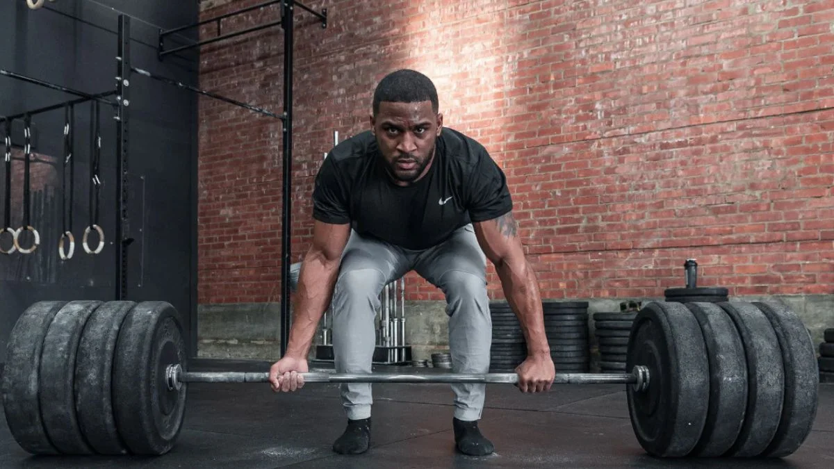 8 Must-Do Exercises To Enhance Batting Skills And Fitness Of Cricketers