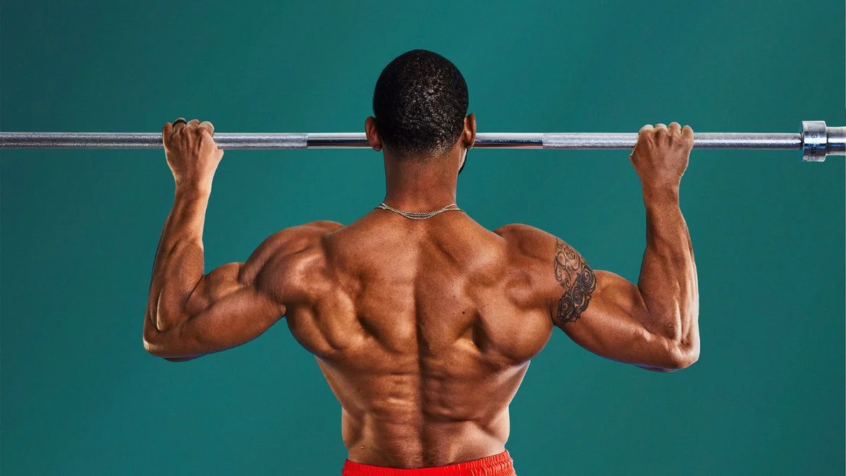 8 Must-Do Exercises To Enhance Batting Skills And Fitness Of Cricketers