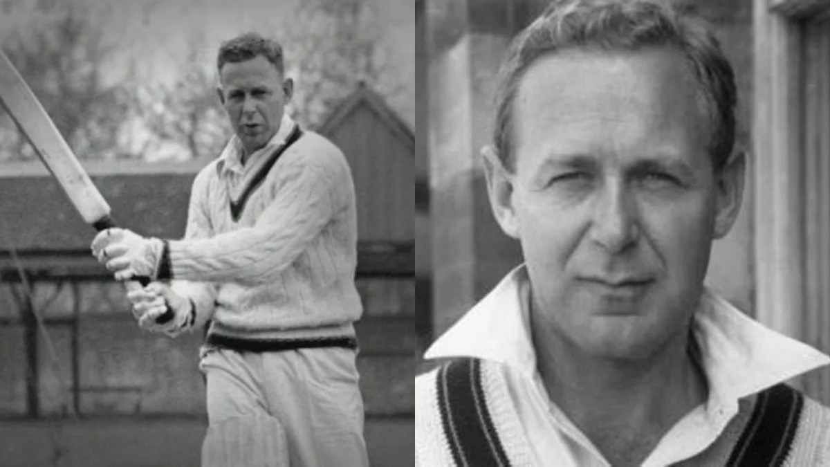 ICC Hall Of Fame: List Of Australian Cricketers 