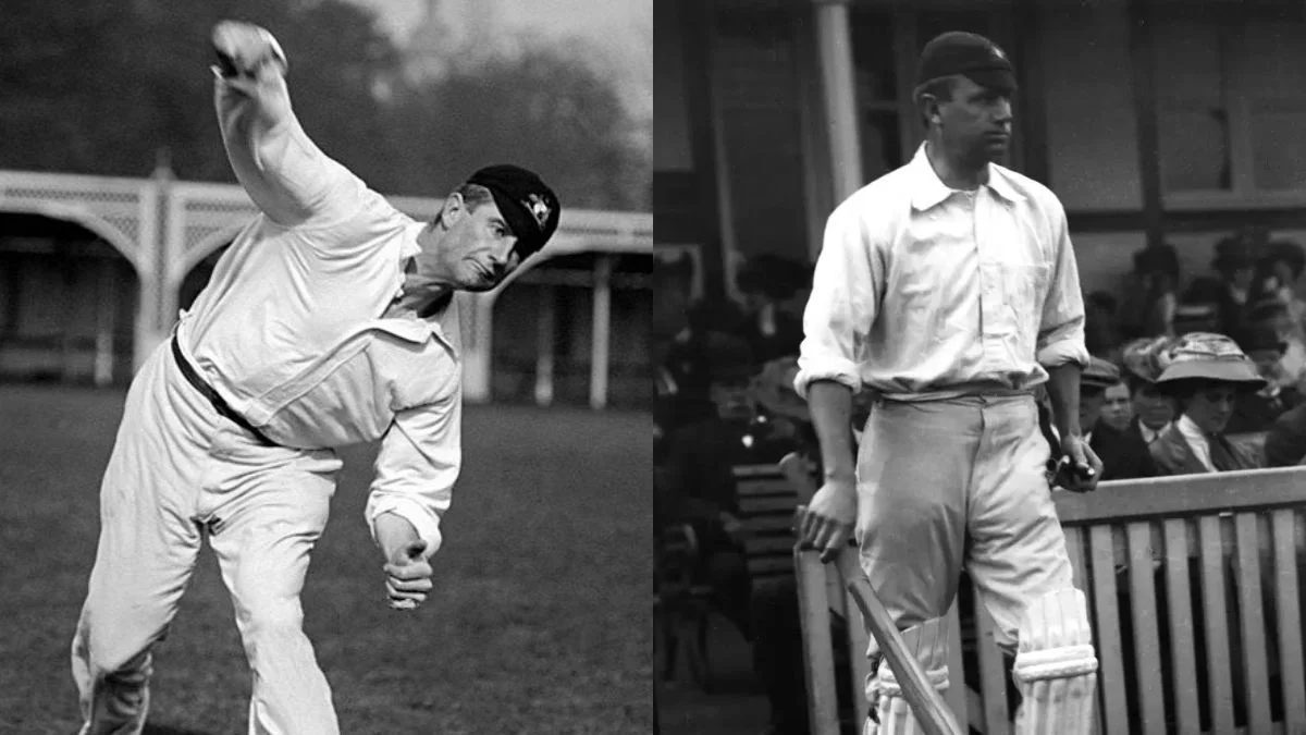 ICC Hall Of Fame: List Of Australian Cricketers 