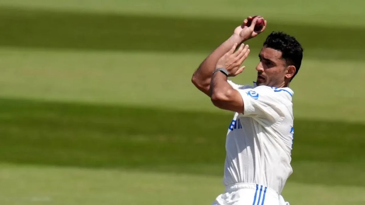 Types Of Illegal Deliveries In Cricket: How They Result In Long Overs