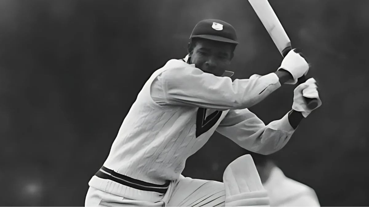 Fastest 1000 Test Runs In Cricket: Top 5 Players To Achieve The Mark