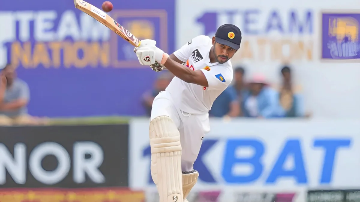 Fastest 1000 Test Runs In Cricket: Top 5 Players To Achieve The Mark