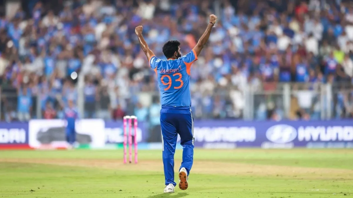 List Of Bowlers With 500 Plus Wickets In International Cricket Countrywise