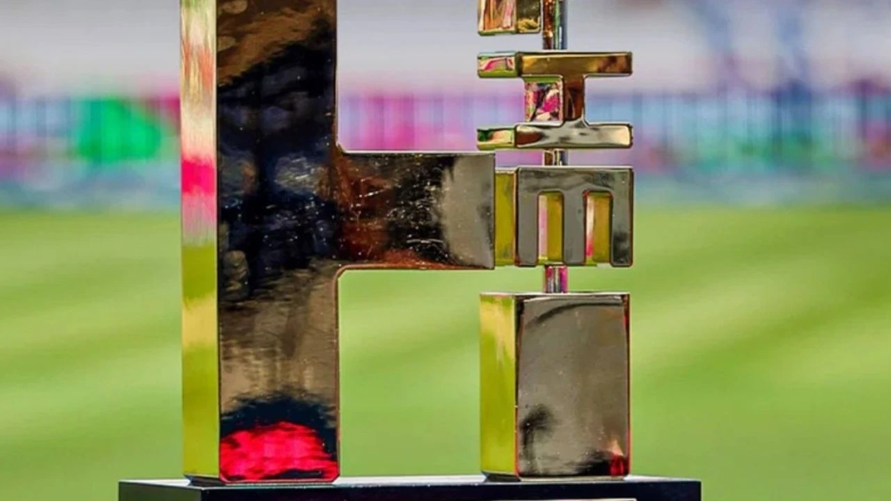 All Teams Full Squad After The Hundred 2026 Men's Auction