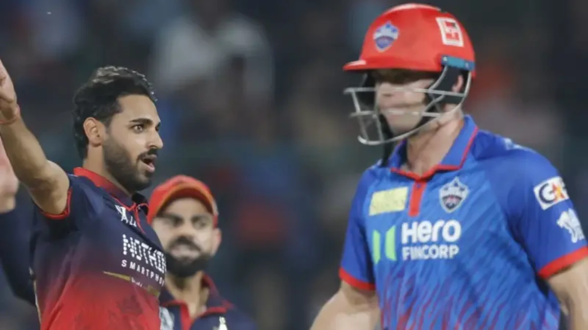 Bowlers With Most Of The Times Taking More Than 20 Wickets In An IPL Season