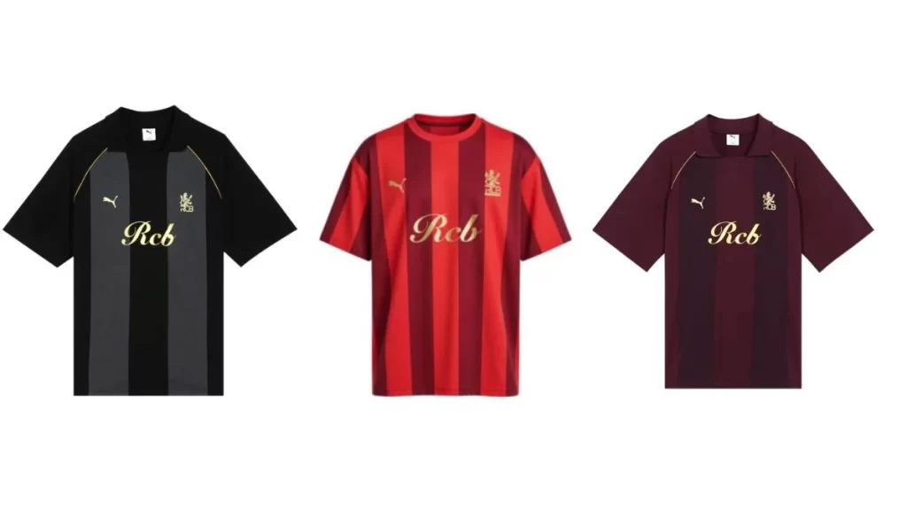 RCB Travel Kit: Pricing And Where To Buy?