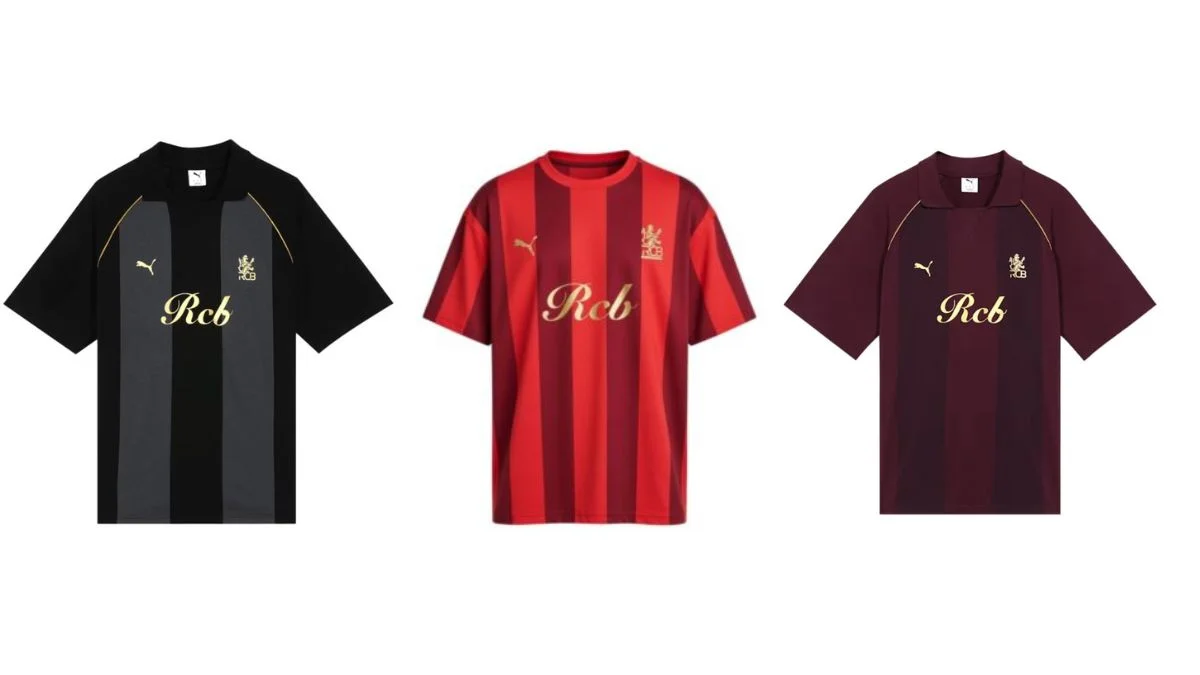 RCB Travel Kit: Pricing And Where To Buy?