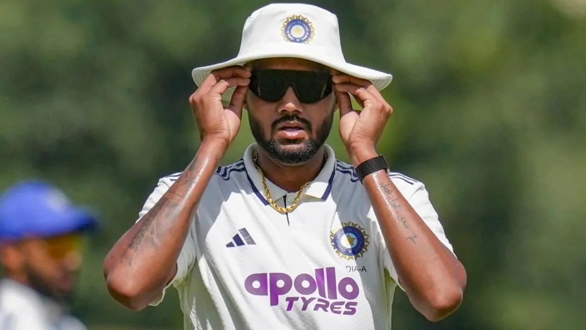 Gurnoor Brar Profile: Stats, Career And More