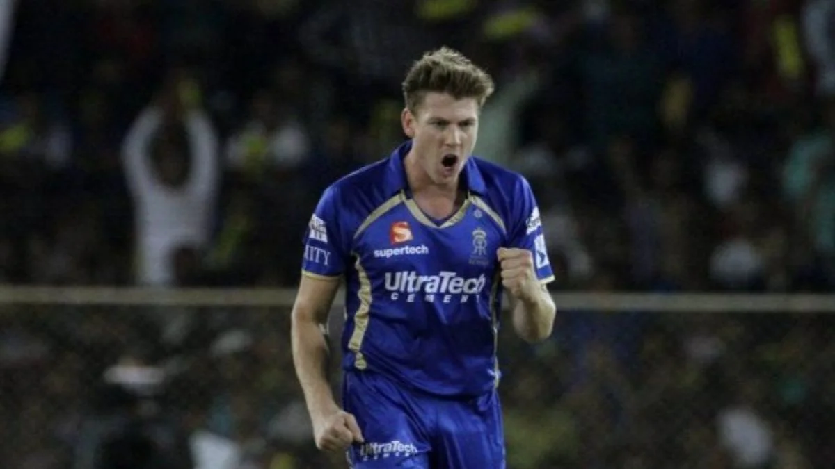IPL One-Season Wonders: Unforgettable Performances That Faded Too Soon